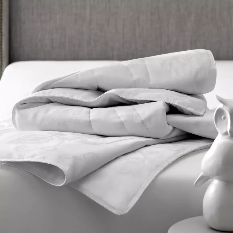Kids duvet HARMONY
