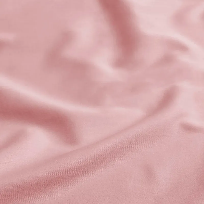 Bed linen set for babies KITTY