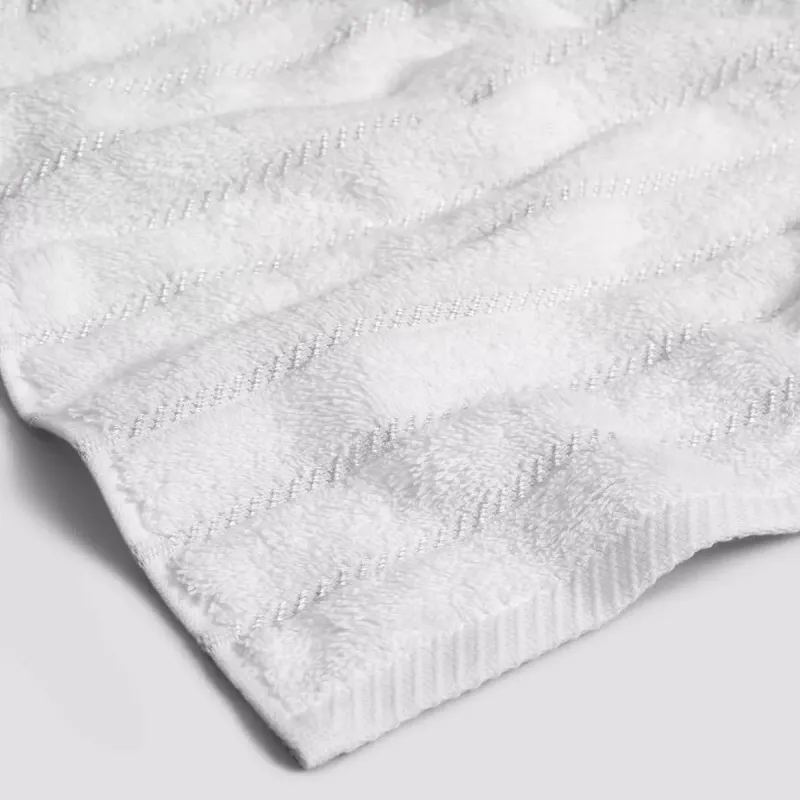 Towel LYNCH