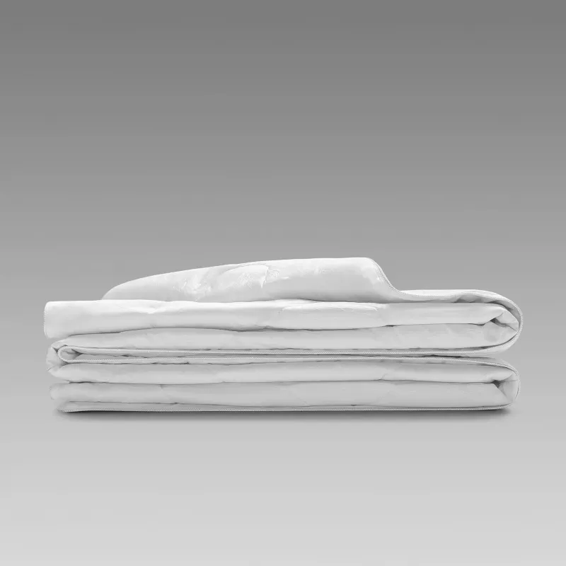 Duvet LOTUS     