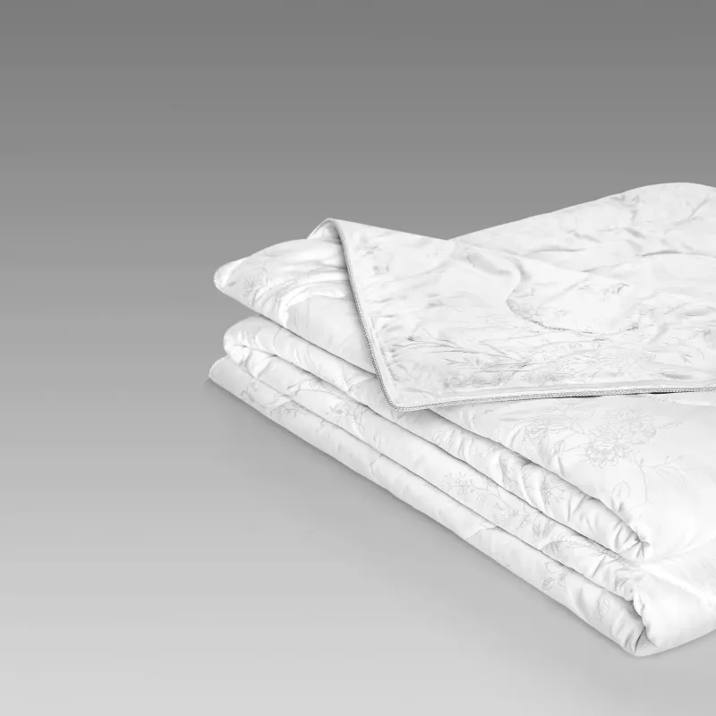 Duvet LOTUS     