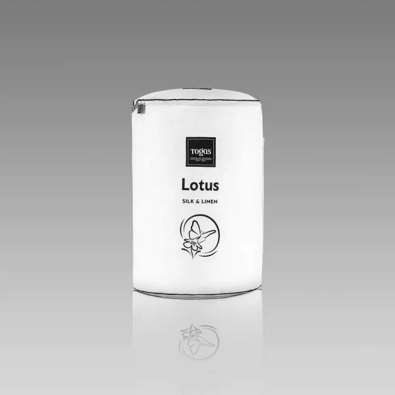 Duvet LOTUS     