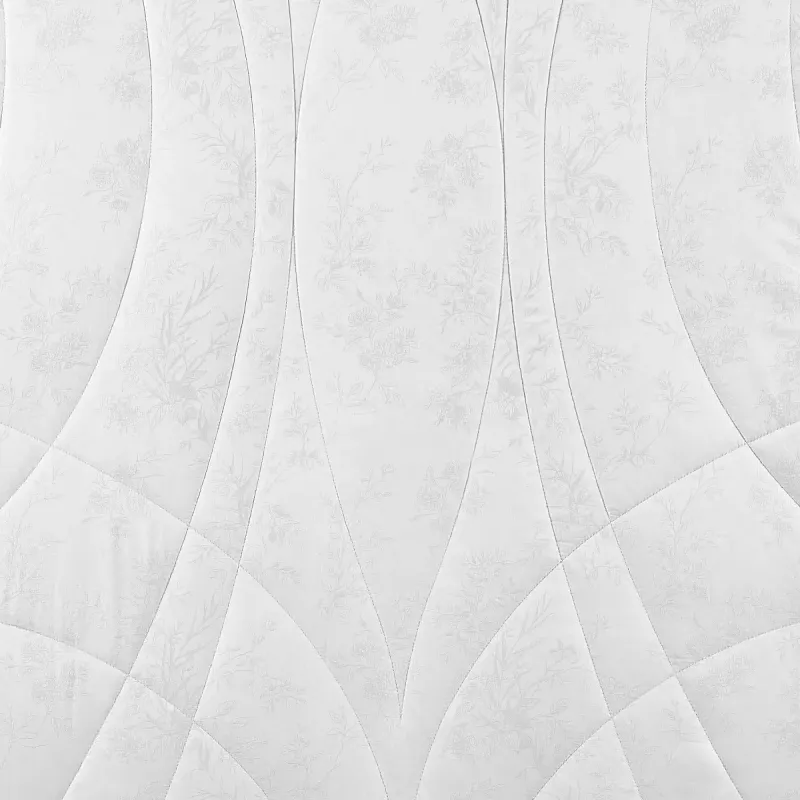 Duvet LOTUS     