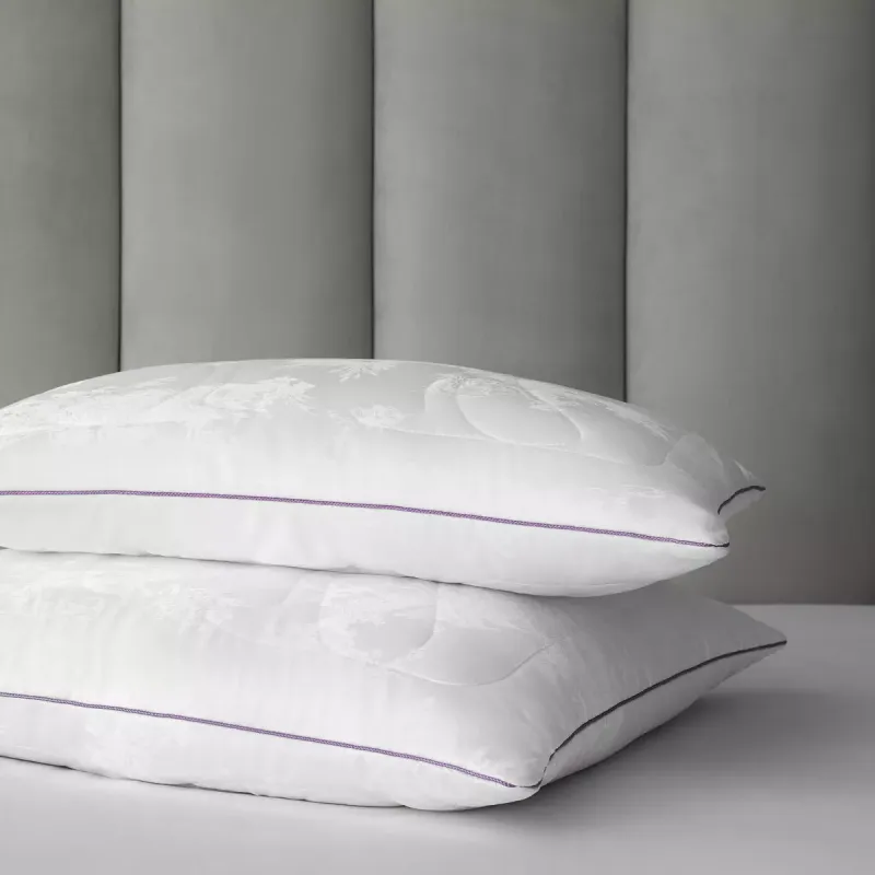 Pillow MILK DREAMS    
