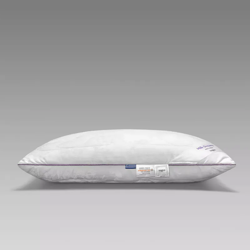 Pillow MILK DREAMS    