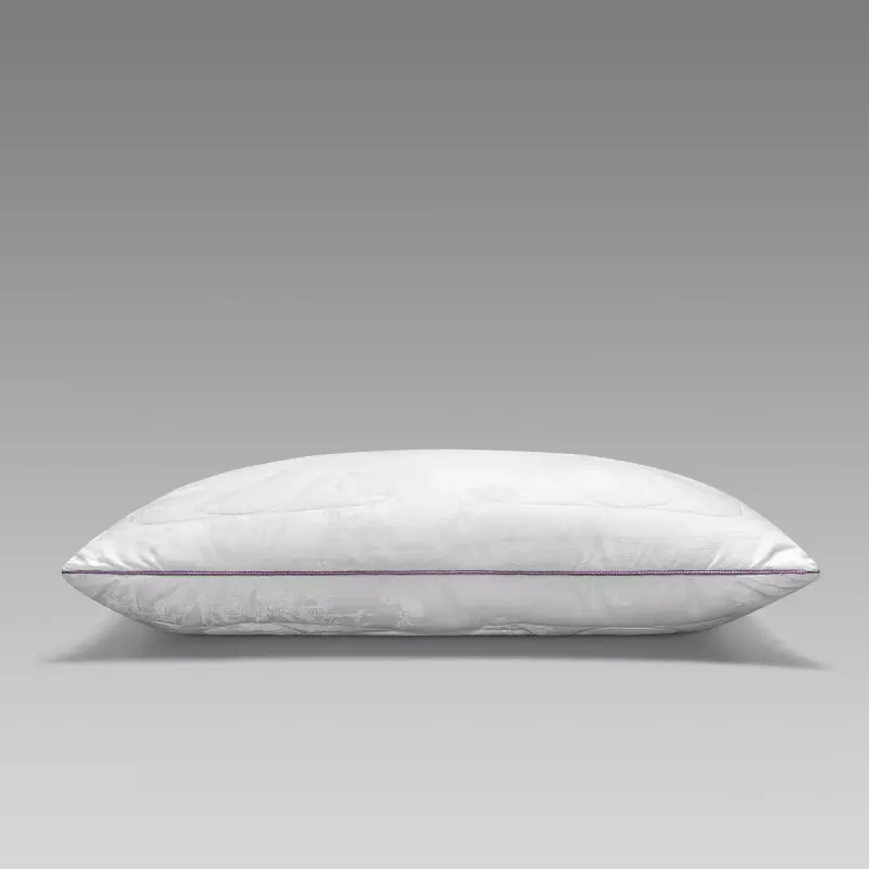 Pillow MILK DREAMS    
