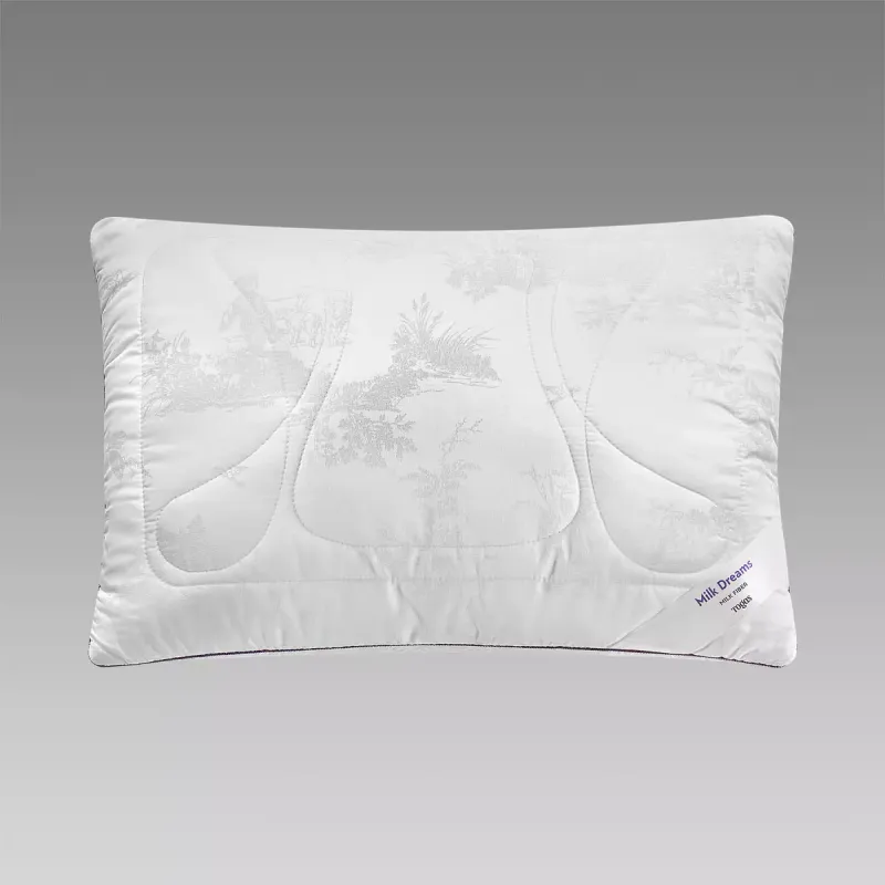 Pillow MILK DREAMS    