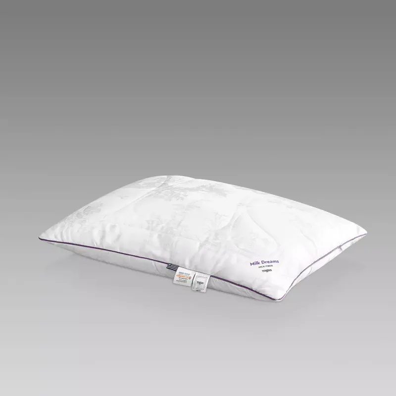 Pillow MILK DREAMS    