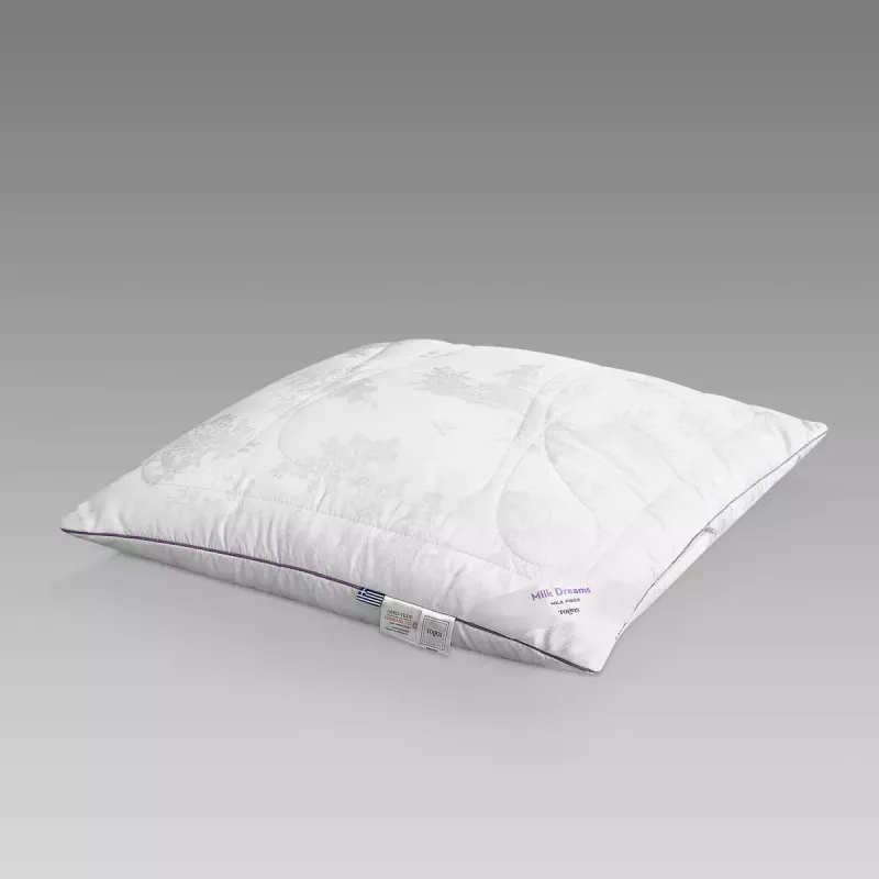 Pillow MILK DREAMS    