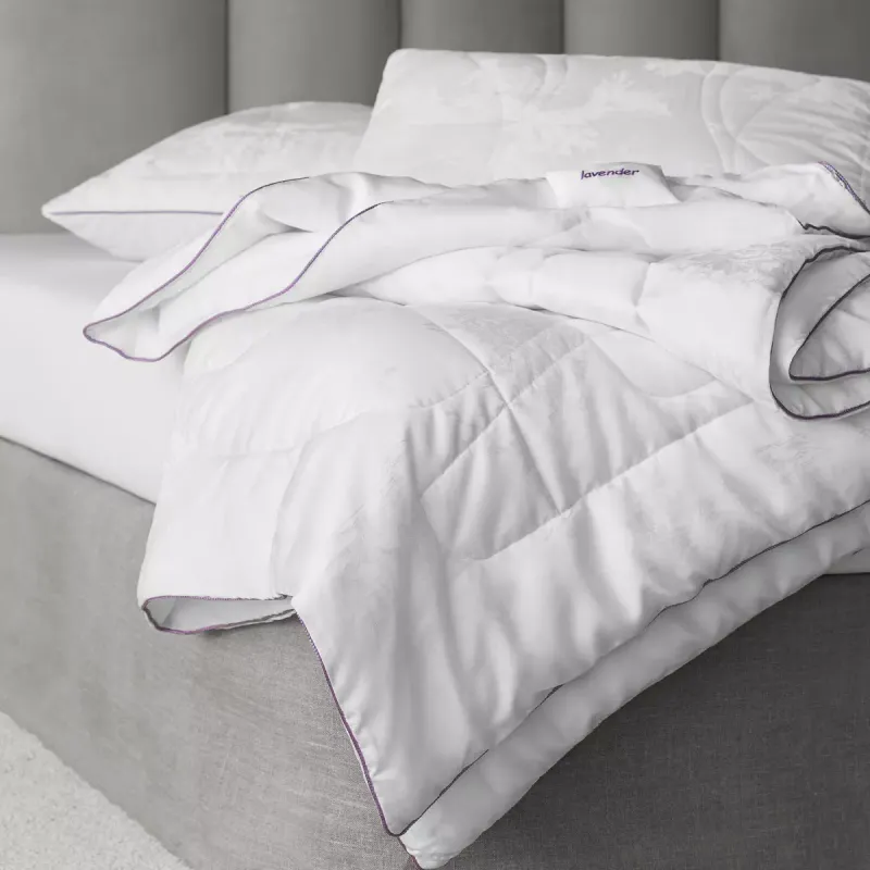 Pillow MILK DREAMS    