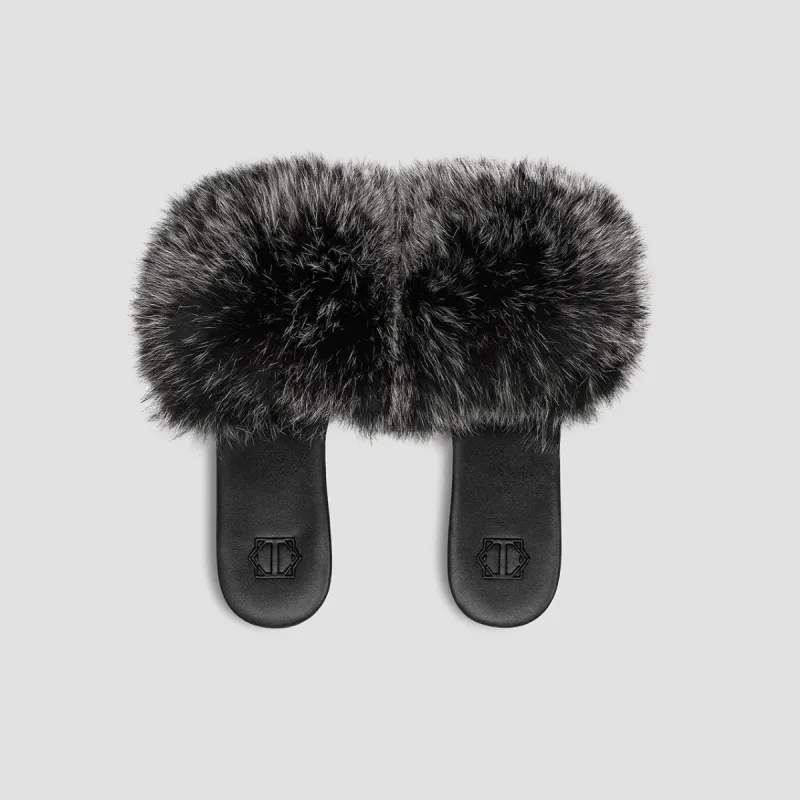 Slippers MIREY   