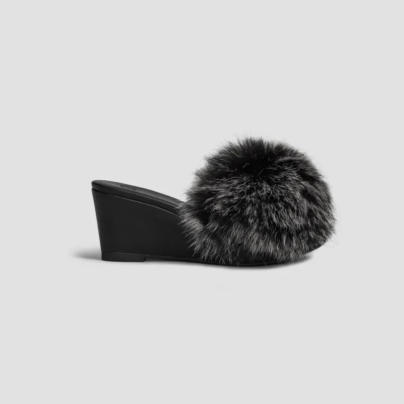 Slippers MIREY   