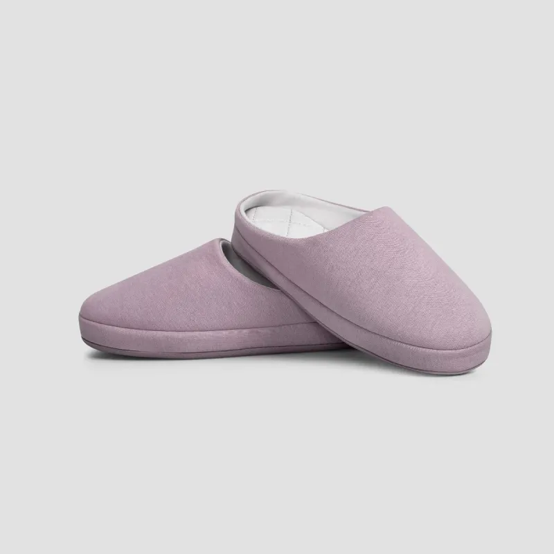 Slippers OLIVIA     