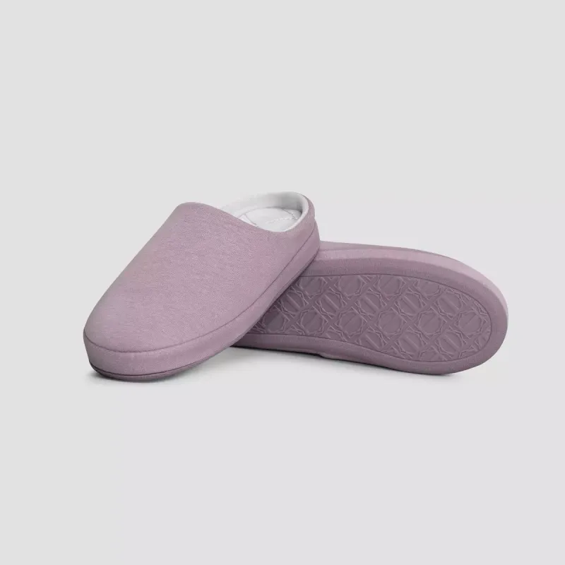 Slippers OLIVIA     