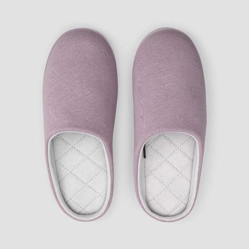 Slippers OLIVIA     