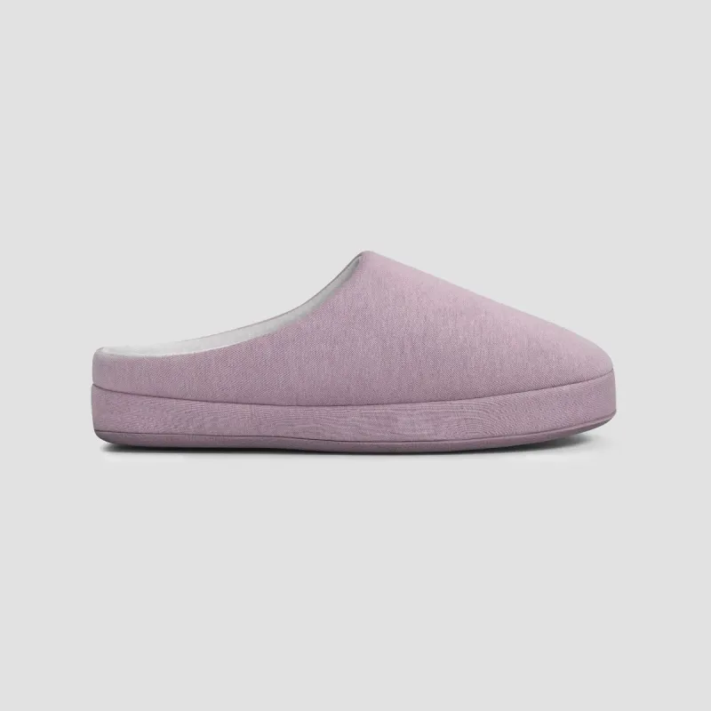 Slippers OLIVIA     