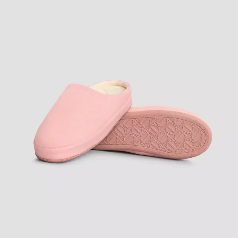 Slippers OLIVIA     