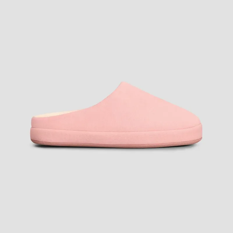 Slippers OLIVIA     