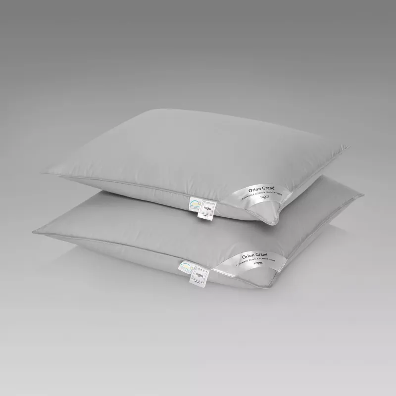 Pillow ORION GRAND    