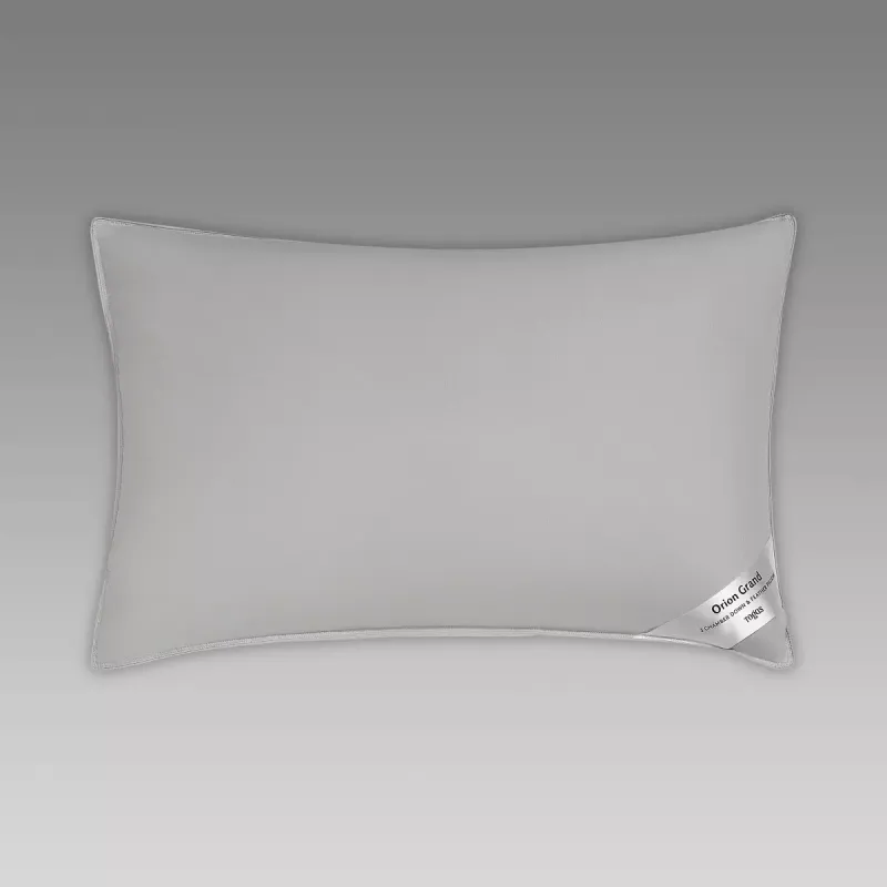 Pillow ORION GRAND    