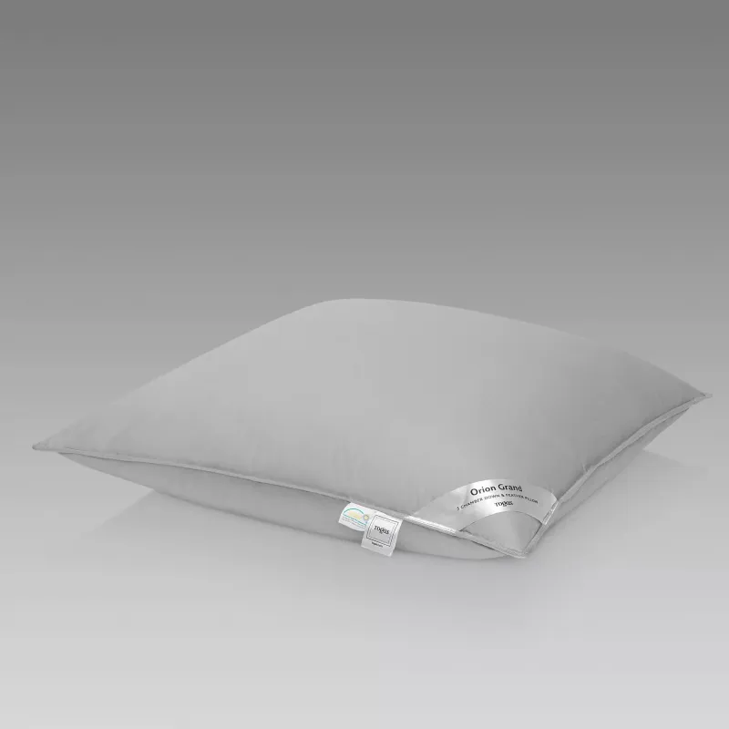 Pillow ORION GRAND    