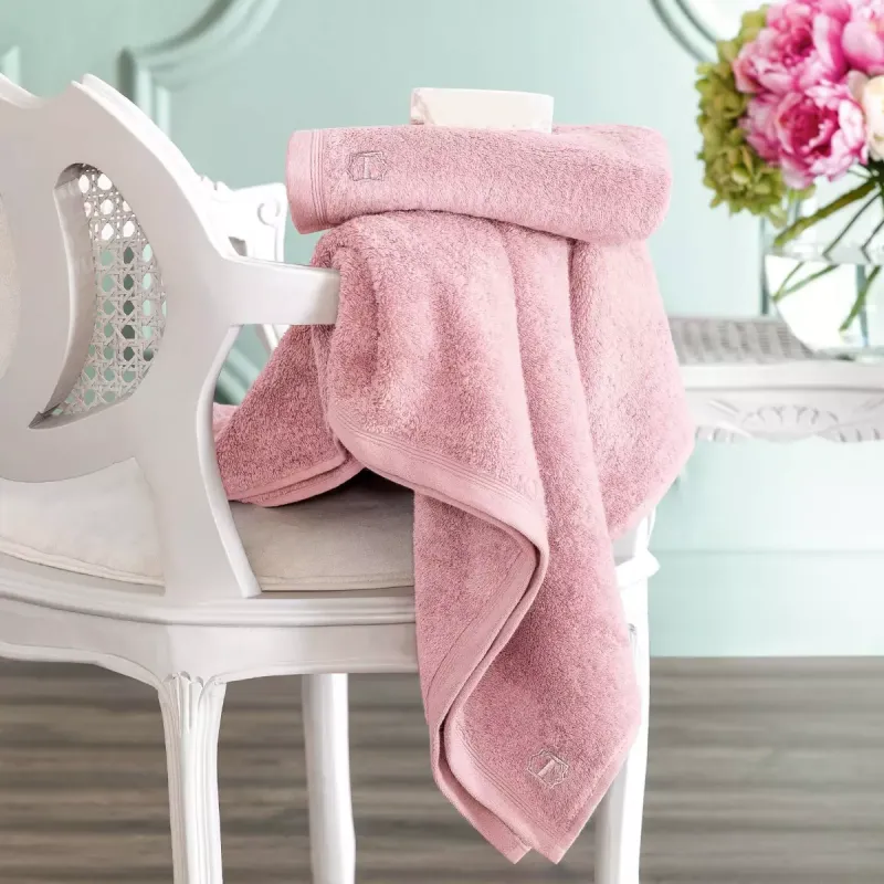 Napkin set POITIERS  