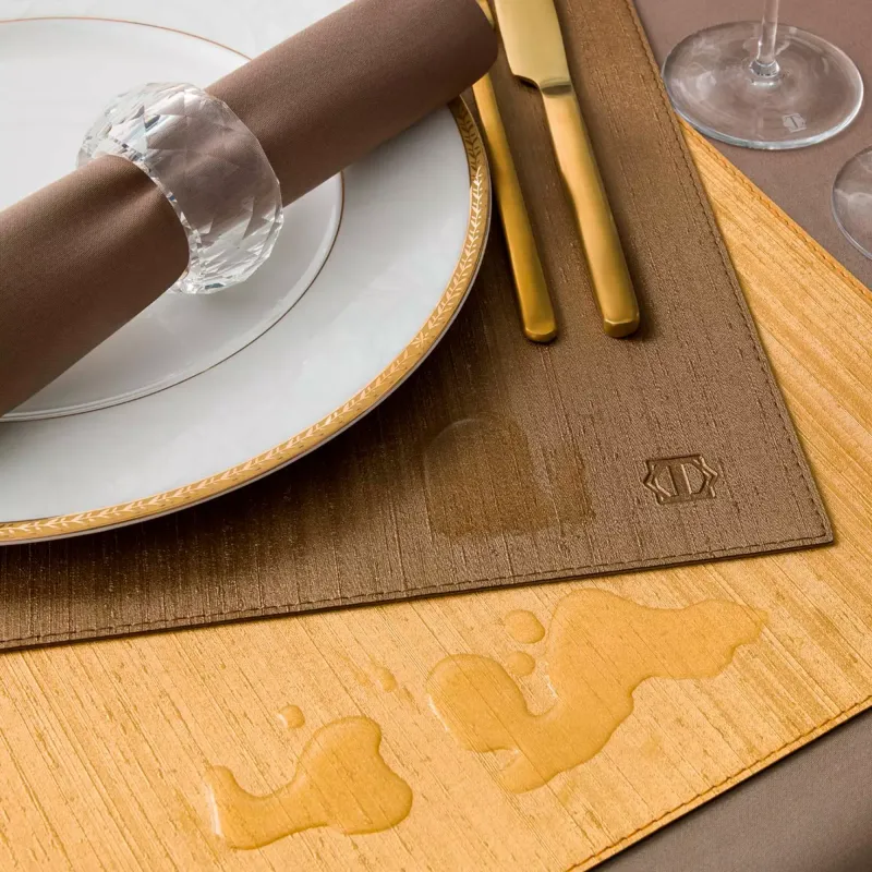 Placemat RAPHAEL   