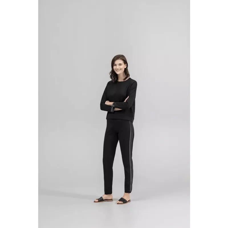 Homewear RENE