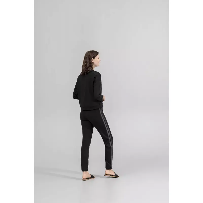 Homewear RENE