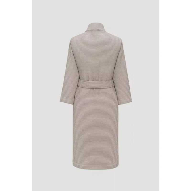 Bathrobe SAUNERS