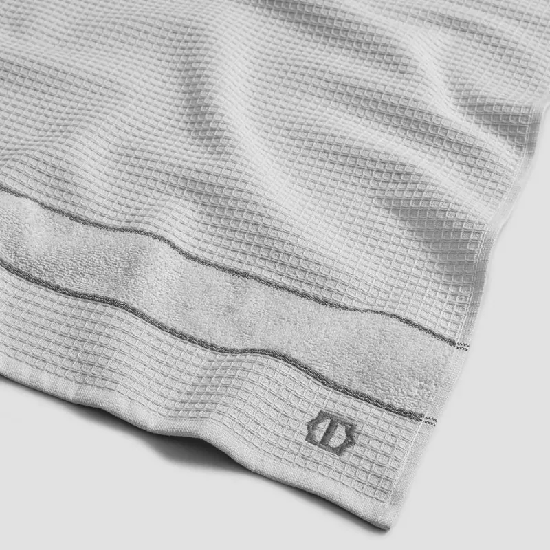 Towel SAUNERS   