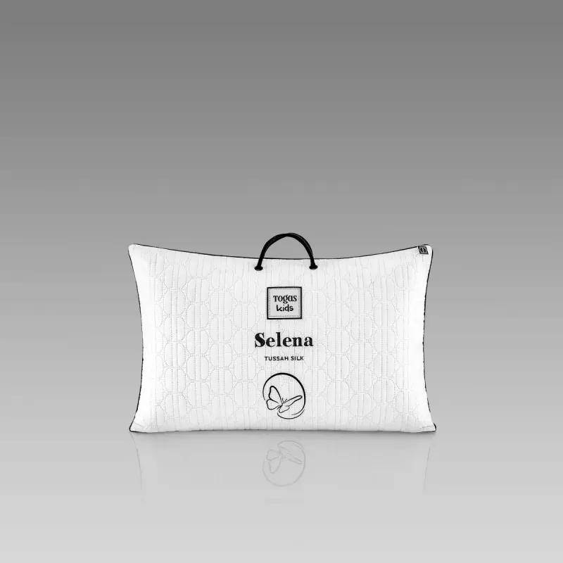 Kids pillow SELENA  