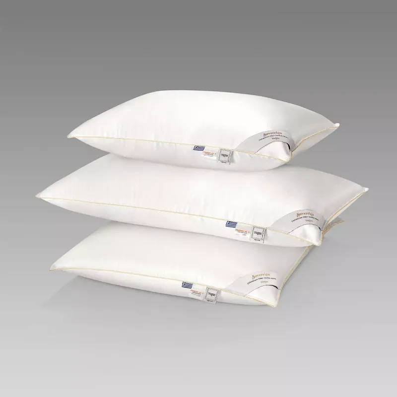 Pillow SOVEREIGN DENSE