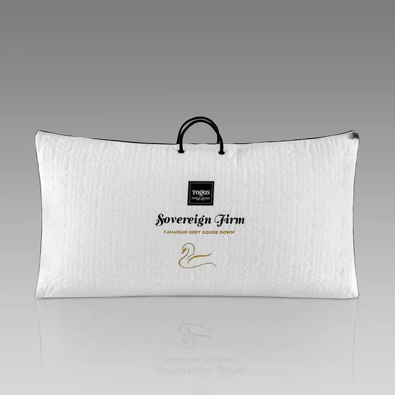 Pillow SOVEREIGN DENSE