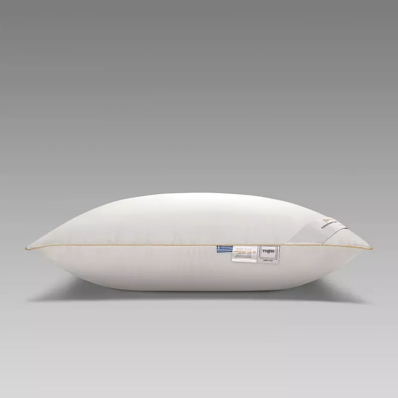 Pillow SOVEREIGN DENSE