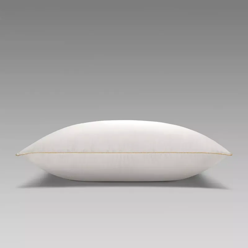 Pillow SOVEREIGN DENSE