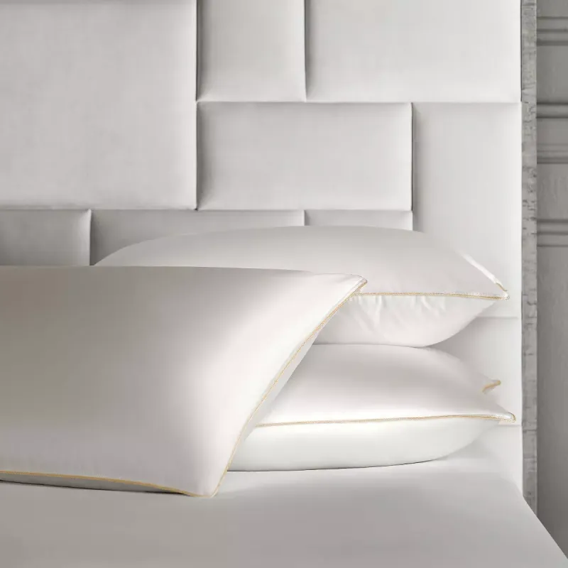 Pillow SOVEREIGN DENSE