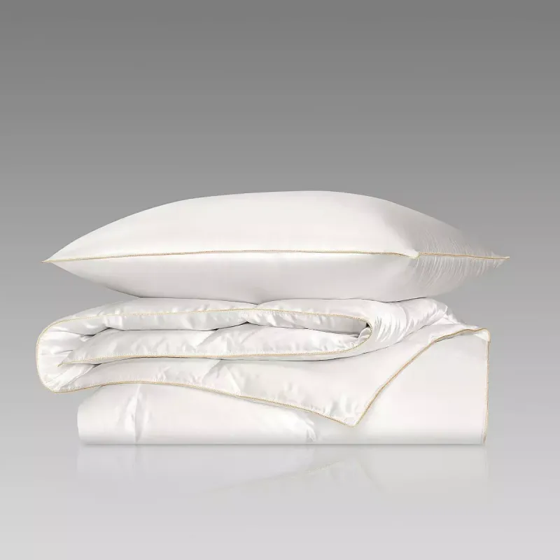 Pillow SOVEREIGN DENSE