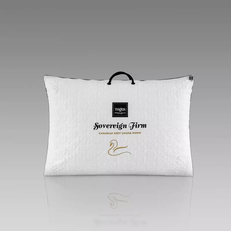 Pillow SOVEREIGN DENSE