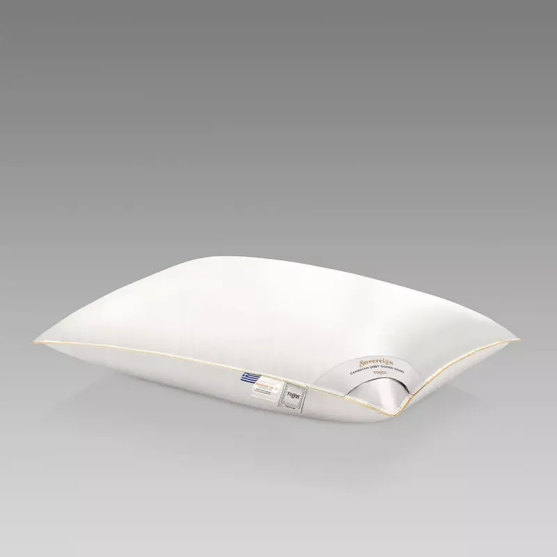 Pillow SOVEREIGN DENSE