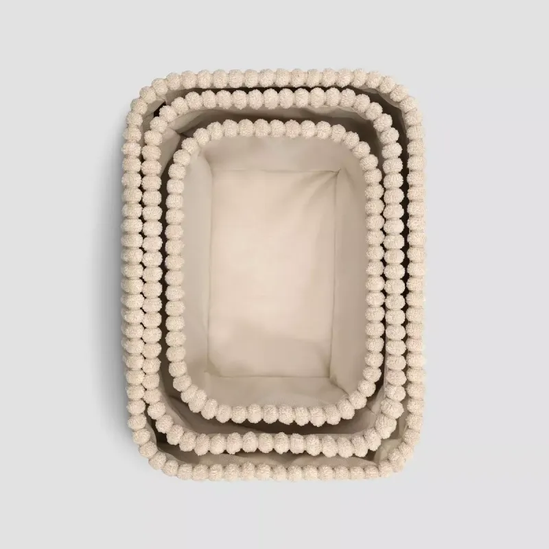 Basket set MAGEE