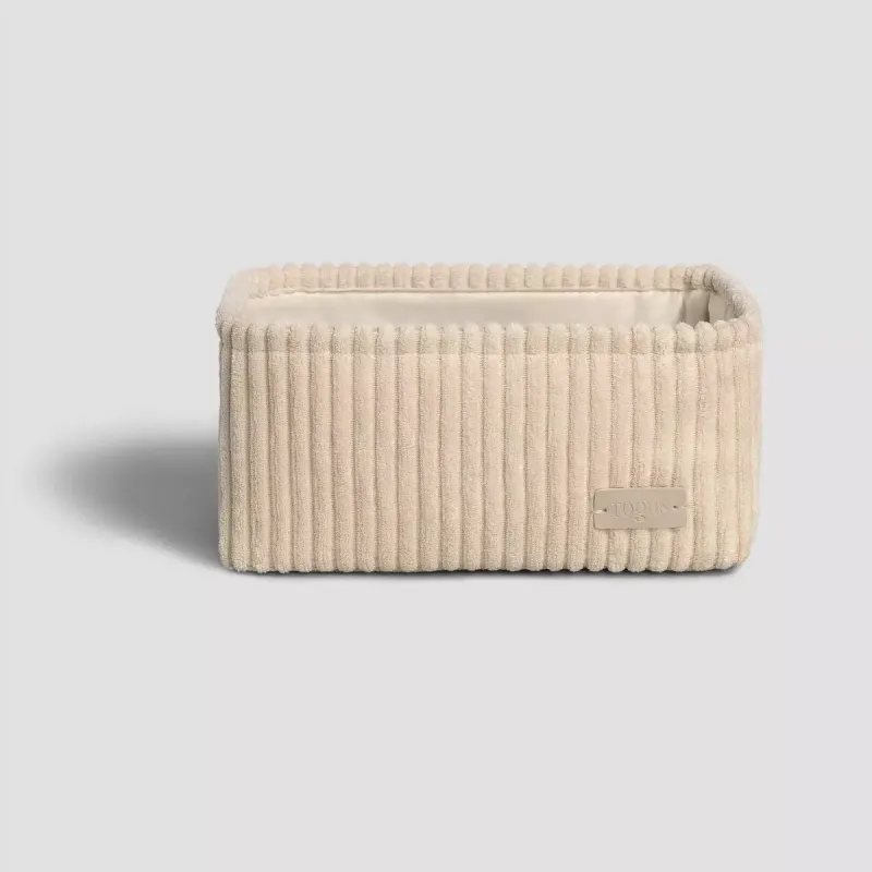 Basket set MAGEE