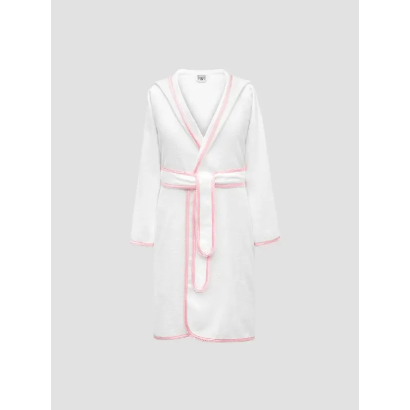 Kids bathrobe TRACY
