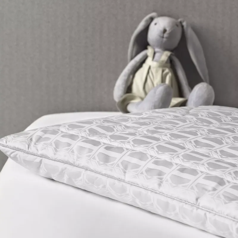 Kids pillow VIENTO    