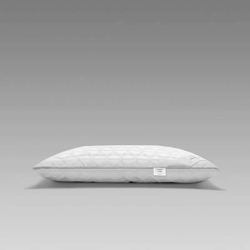 Kids pillow VIENTO    
