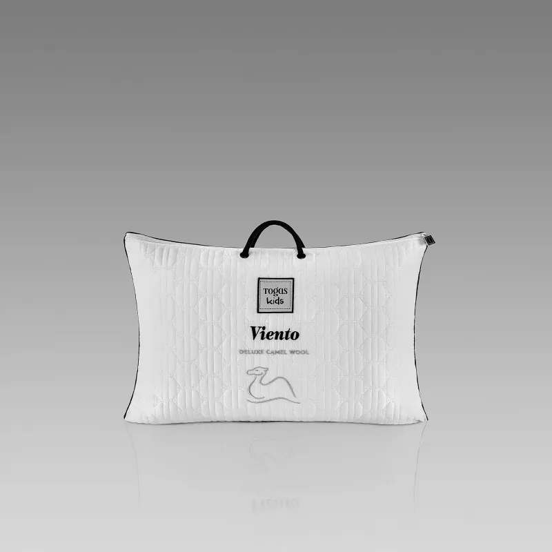 Kids pillow VIENTO    