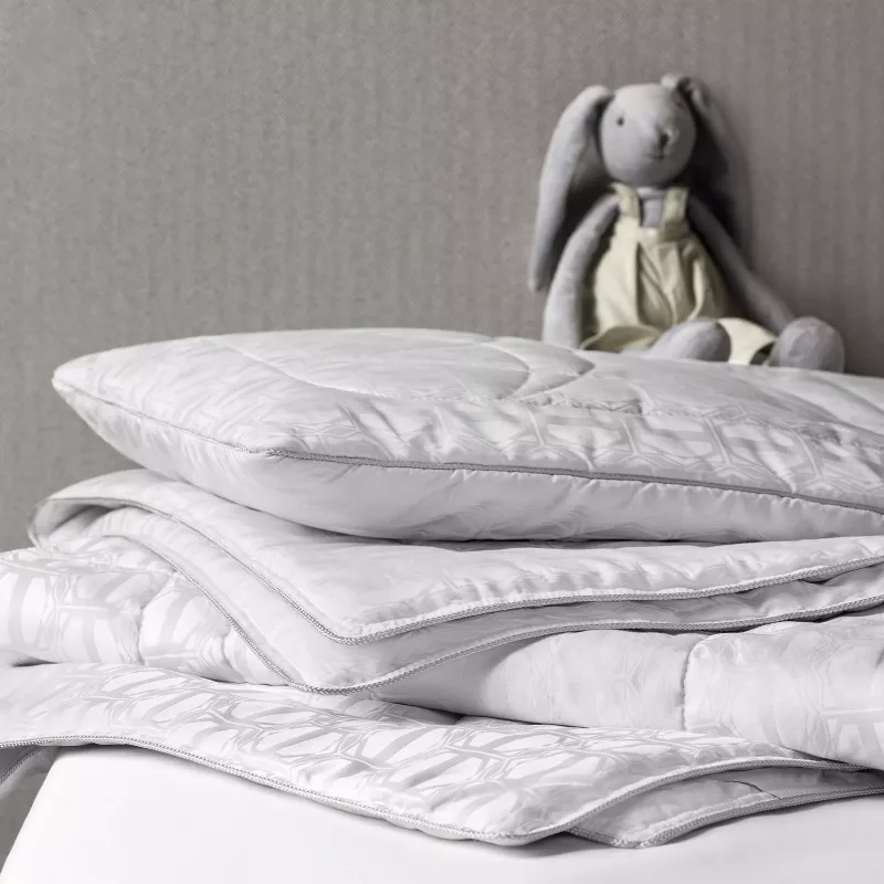 Kids pillow VIENTO    