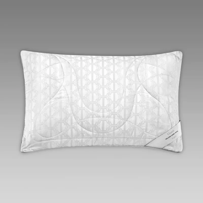 Pillow VIENTO     