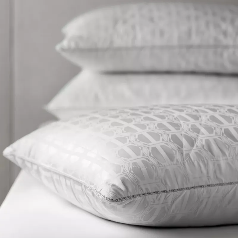 Pillow VIENTO     