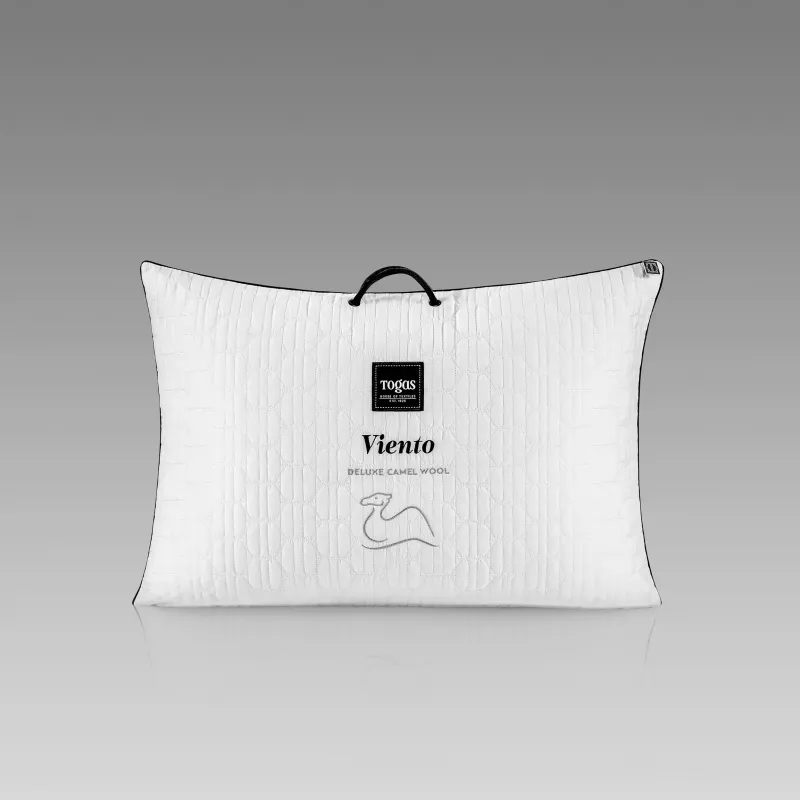Pillow VIENTO     
